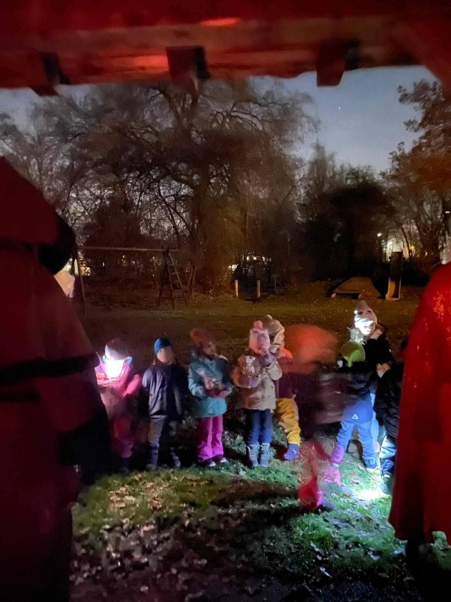 Samichlaus 22  (10)